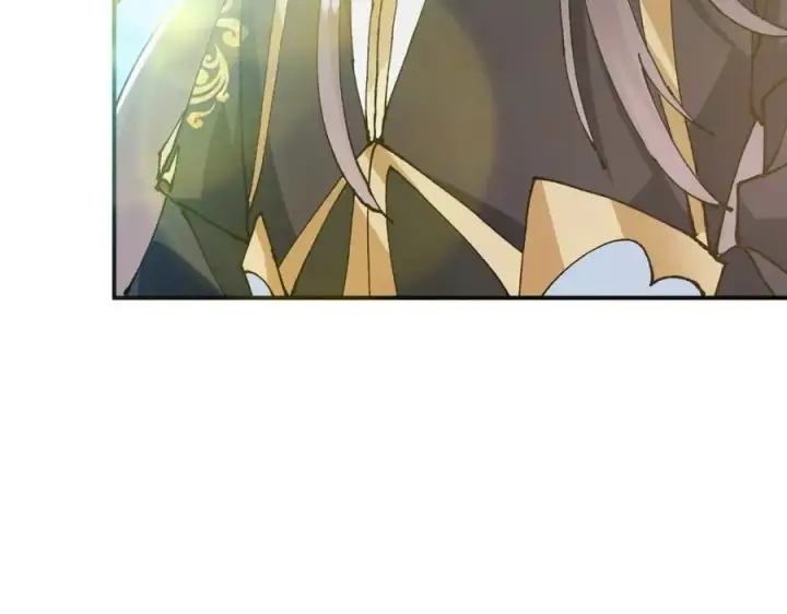 漫画《掌门低调点》322 当真是人如其名！第150张图