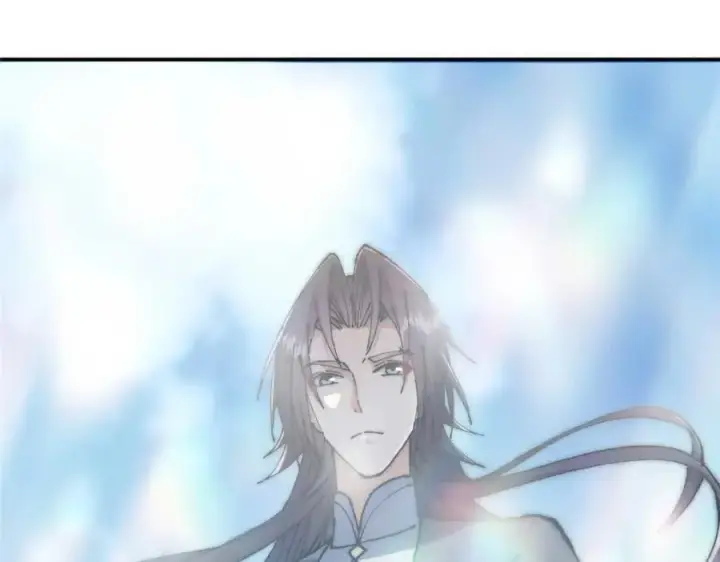 漫画《掌门低调点》322 当真是人如其名！第154张图