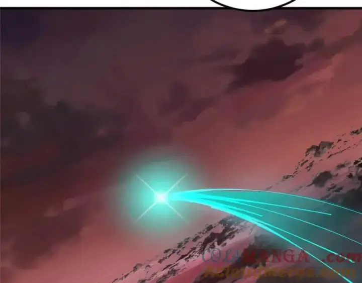 漫画《掌门低调点》322 当真是人如其名！第61张图