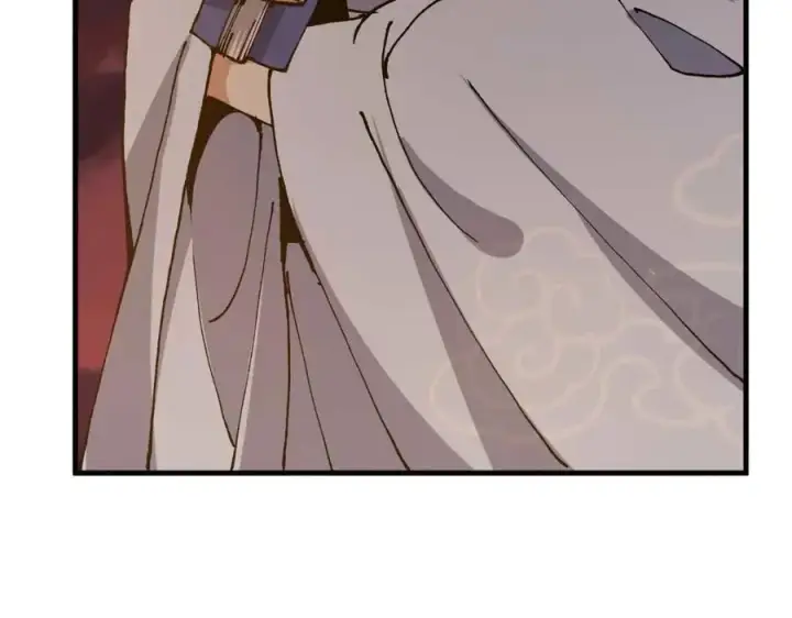 漫画《掌门低调点》322 当真是人如其名！第64张图