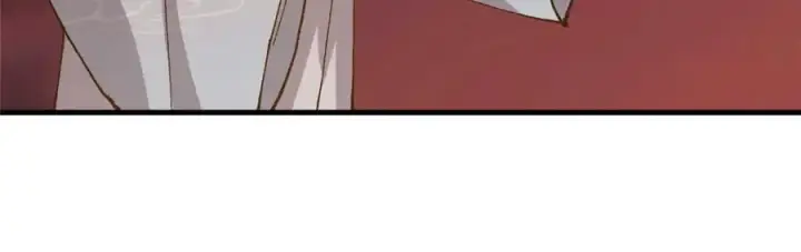 漫画《掌门低调点》322 当真是人如其名！第68张图