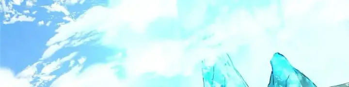 漫画《掌门低调点》323 剑修风骨第108张图