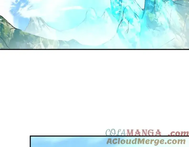 漫画《掌门低调点》323 剑修风骨第109张图
