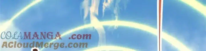 漫画《掌门低调点》323 剑修风骨第117张图