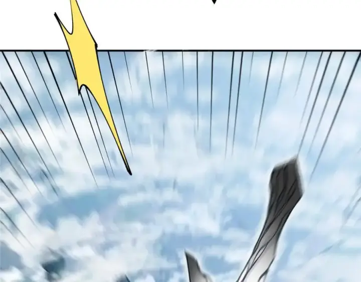 漫画《掌门低调点》323 剑修风骨第158张图