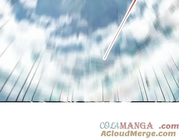 漫画《掌门低调点》323 剑修风骨第161张图