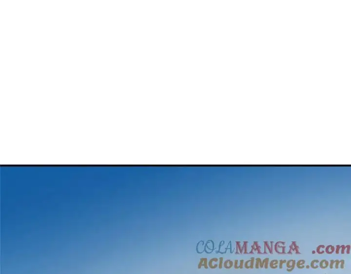 漫画《掌门低调点》323 剑修风骨第165张图
