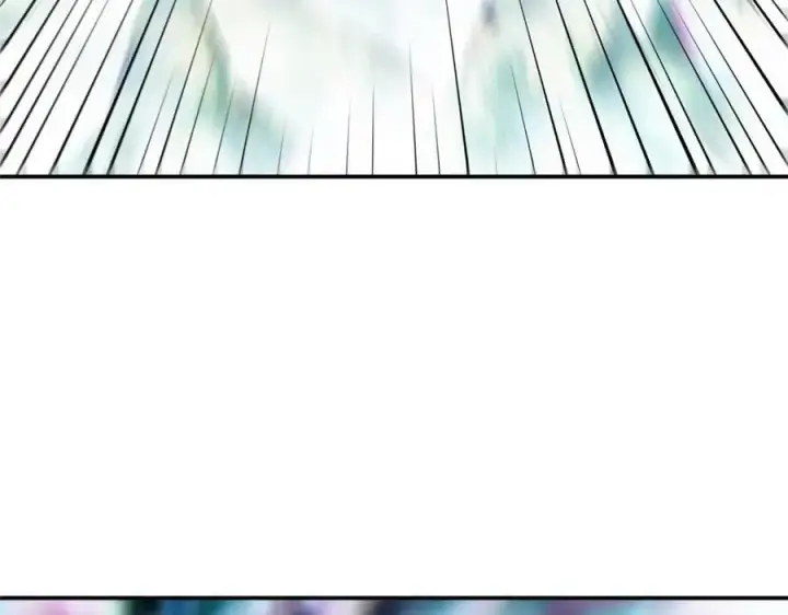 漫画《掌门低调点》323 剑修风骨第46张图