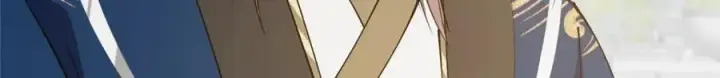 漫画《掌门低调点》323 剑修风骨第54张图