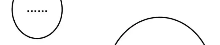 漫画《掌门低调点》323 剑修风骨第75张图