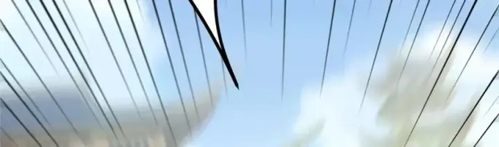 漫画《掌门低调点》323 剑修风骨第96张图