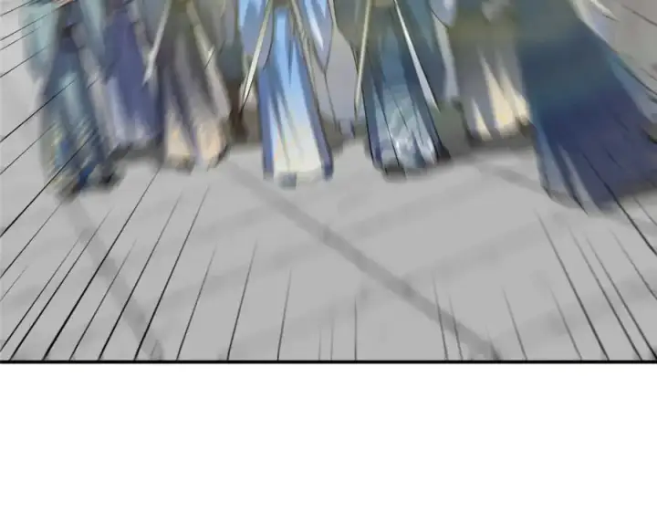 漫画《掌门低调点》323 剑修风骨第98张图
