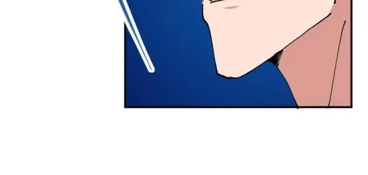 漫画《掌门低调点》326 困顿的现实第32张图