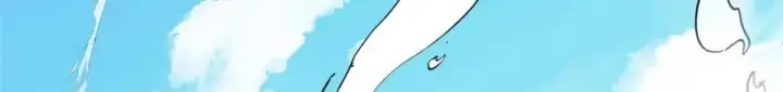 漫画《掌门低调点》327 你师弟猛的一匹！第102张图
