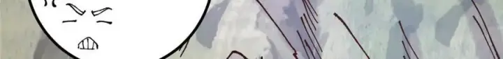 漫画《掌门低调点》327 你师弟猛的一匹！第117张图