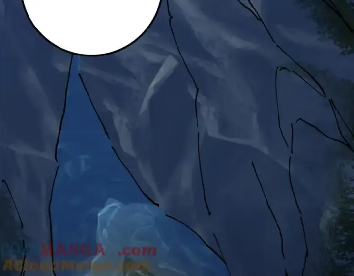 漫画《掌门低调点》327 你师弟猛的一匹！第145张图