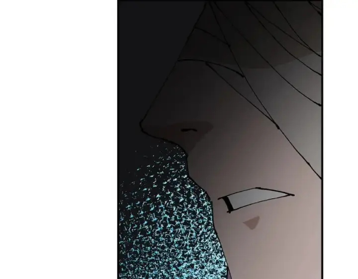 漫画《掌门低调点》327 你师弟猛的一匹！第148张图