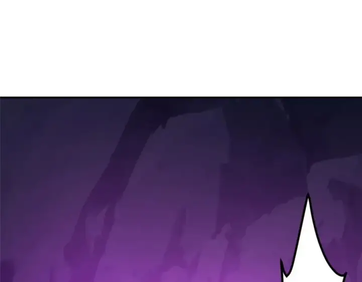漫画《掌门低调点》327 你师弟猛的一匹！第151张图