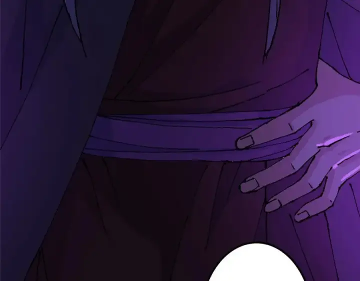 漫画《掌门低调点》327 你师弟猛的一匹！第158张图