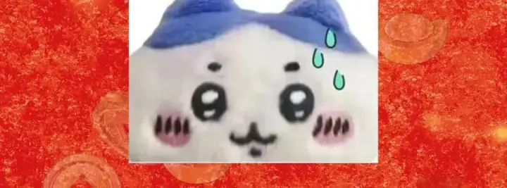 漫画《掌门低调点》327 你师弟猛的一匹！第168张图