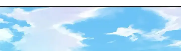 漫画《掌门低调点》327 你师弟猛的一匹！第18张图