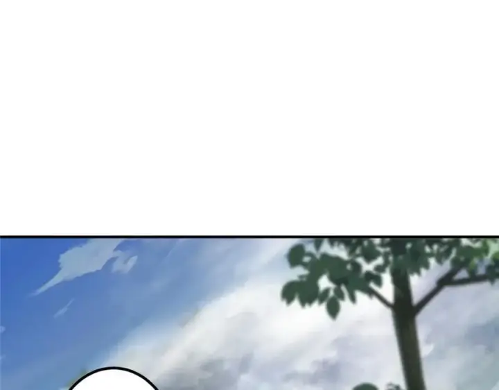 漫画《掌门低调点》327 你师弟猛的一匹！第22张图