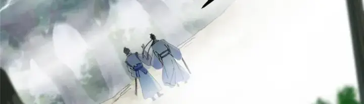 漫画《掌门低调点》327 你师弟猛的一匹！第24张图
