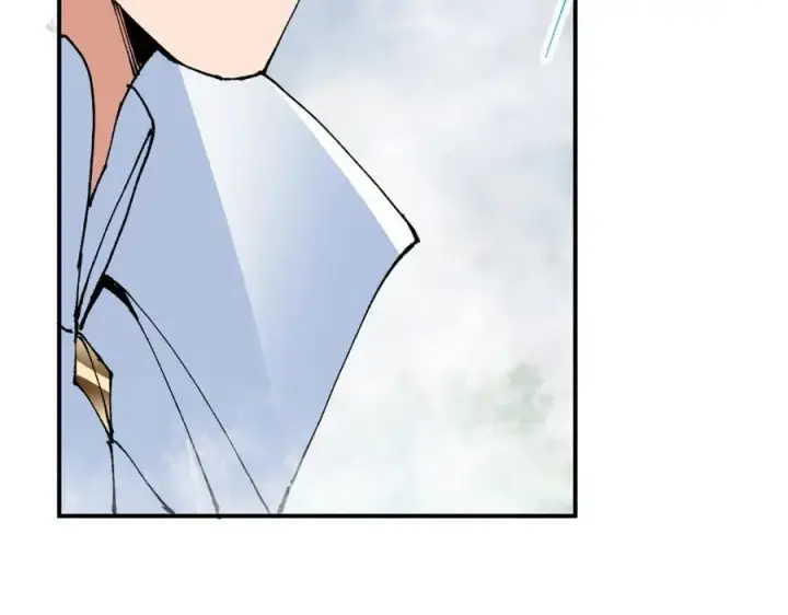 漫画《掌门低调点》327 你师弟猛的一匹！第26张图