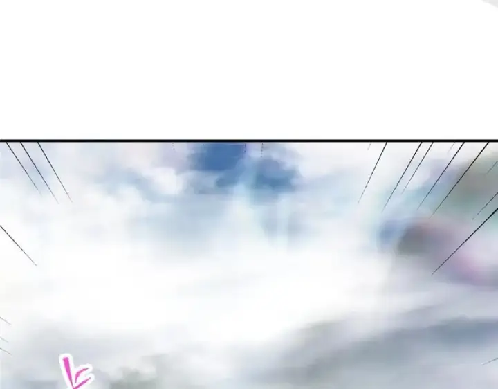 漫画《掌门低调点》327 你师弟猛的一匹！第34张图