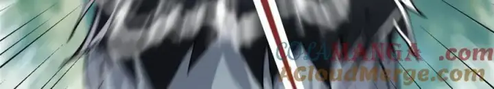 漫画《掌门低调点》327 你师弟猛的一匹！第57张图
