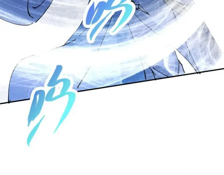 漫画《掌门低调点》327 你师弟猛的一匹！第62张图