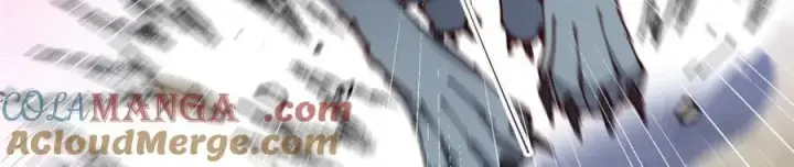 漫画《掌门低调点》327 你师弟猛的一匹！第69张图