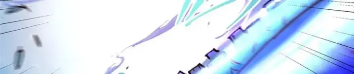 漫画《掌门低调点》327 你师弟猛的一匹！第78张图