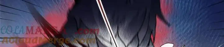漫画《掌门低调点》327 你师弟猛的一匹！第81张图