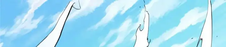 漫画《掌门低调点》327 你师弟猛的一匹！第87张图