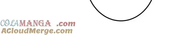 漫画《掌门低调点》327 你师弟猛的一匹！第93张图