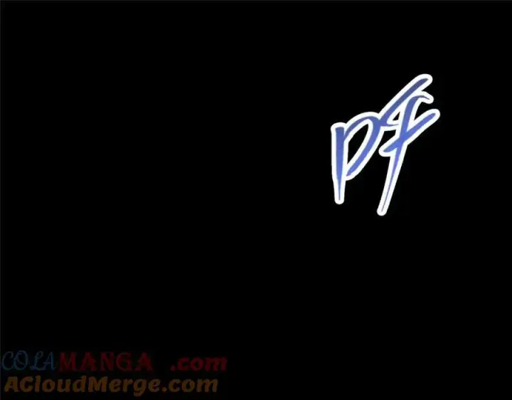 漫画《掌门低调点》328 生死与共就是这样的！第133张图