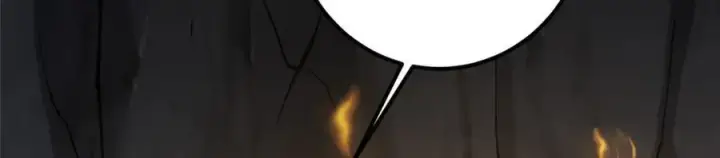 漫画《掌门低调点》328 生死与共就是这样的！第156张图
