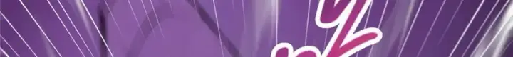 漫画《掌门低调点》328 生死与共就是这样的！第96张图
