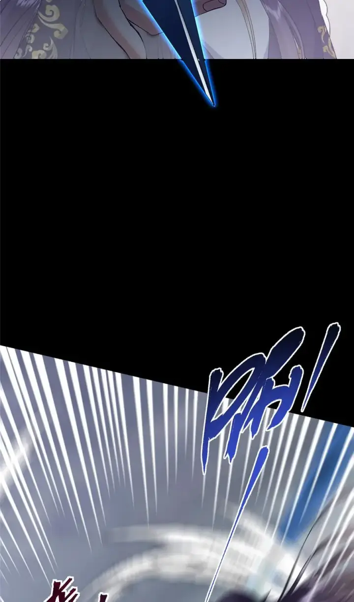 漫画《掌门低调点》370 天机阁中四塔主！第24张图