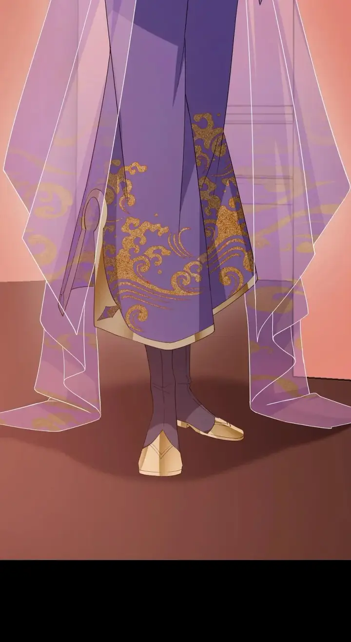 漫画《掌门低调点》374 天机阁上三塔主第36张图