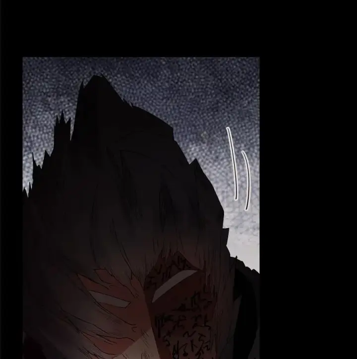 漫画《掌门低调点》377 当谜语人的下场很惨的！第45张图