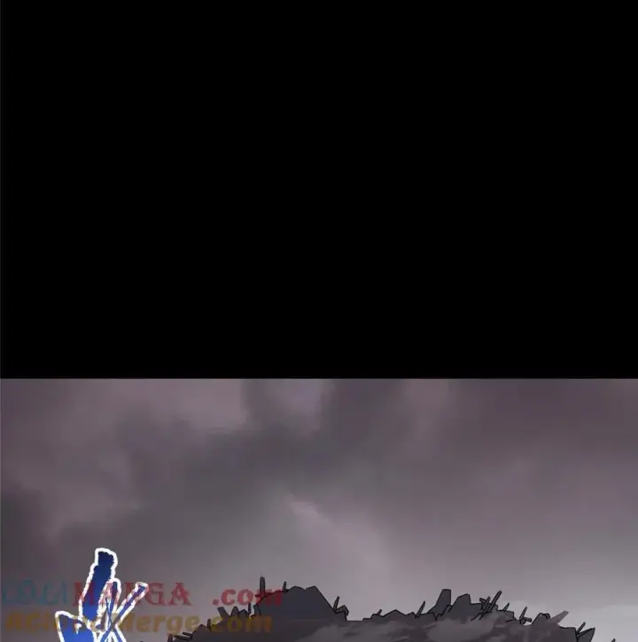 漫画《掌门低调点》377 当谜语人的下场很惨的！第49张图