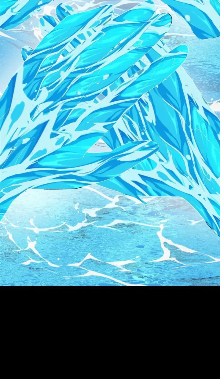 漫画《掌门低调点》378 天机散人的大棋！第44张图