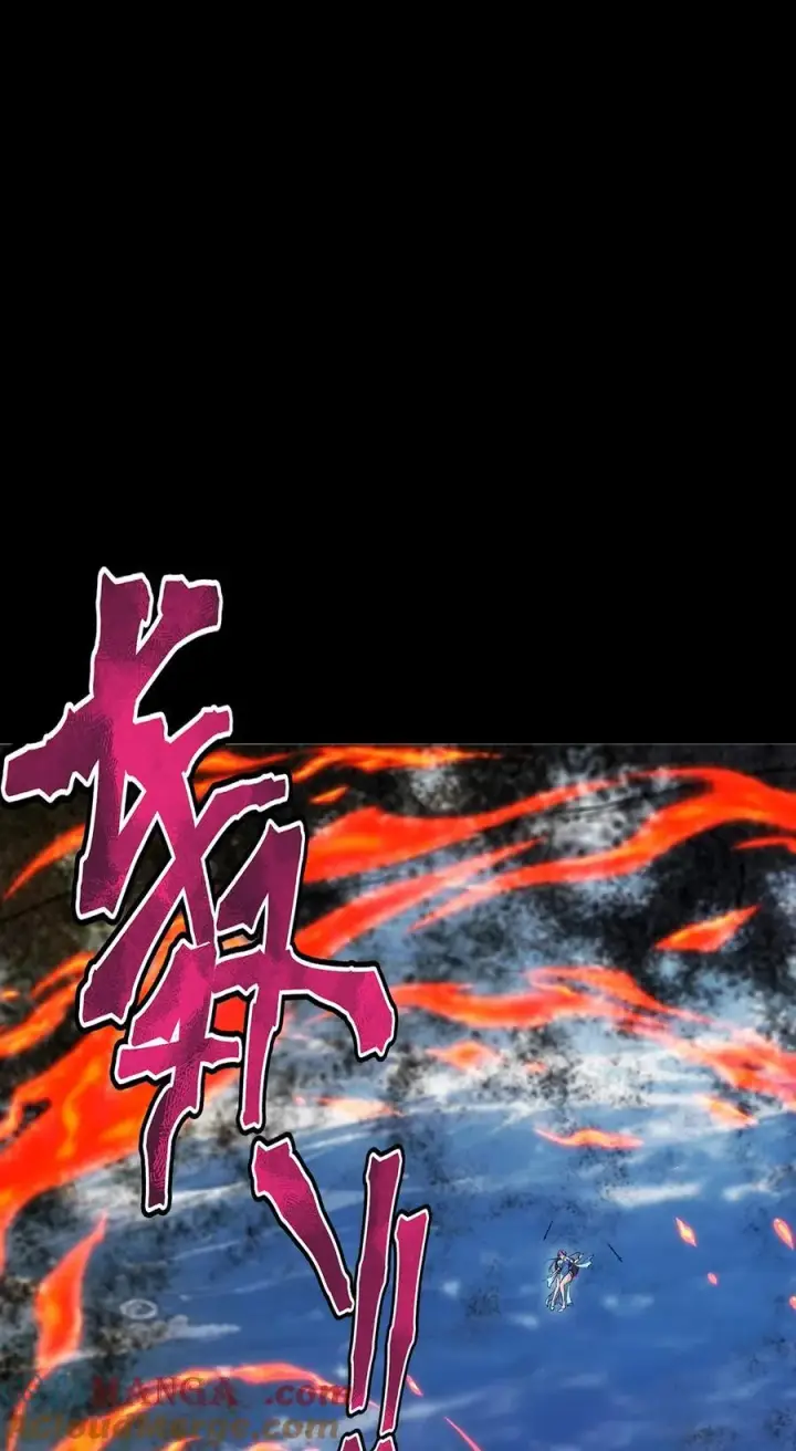 漫画《掌门低调点》382 其实他一直都清醒！第40张图