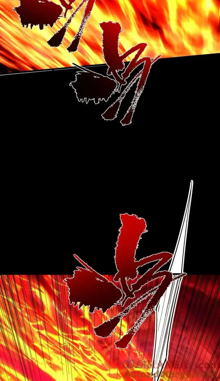 漫画《掌门低调点》382 其实他一直都清醒！第43张图