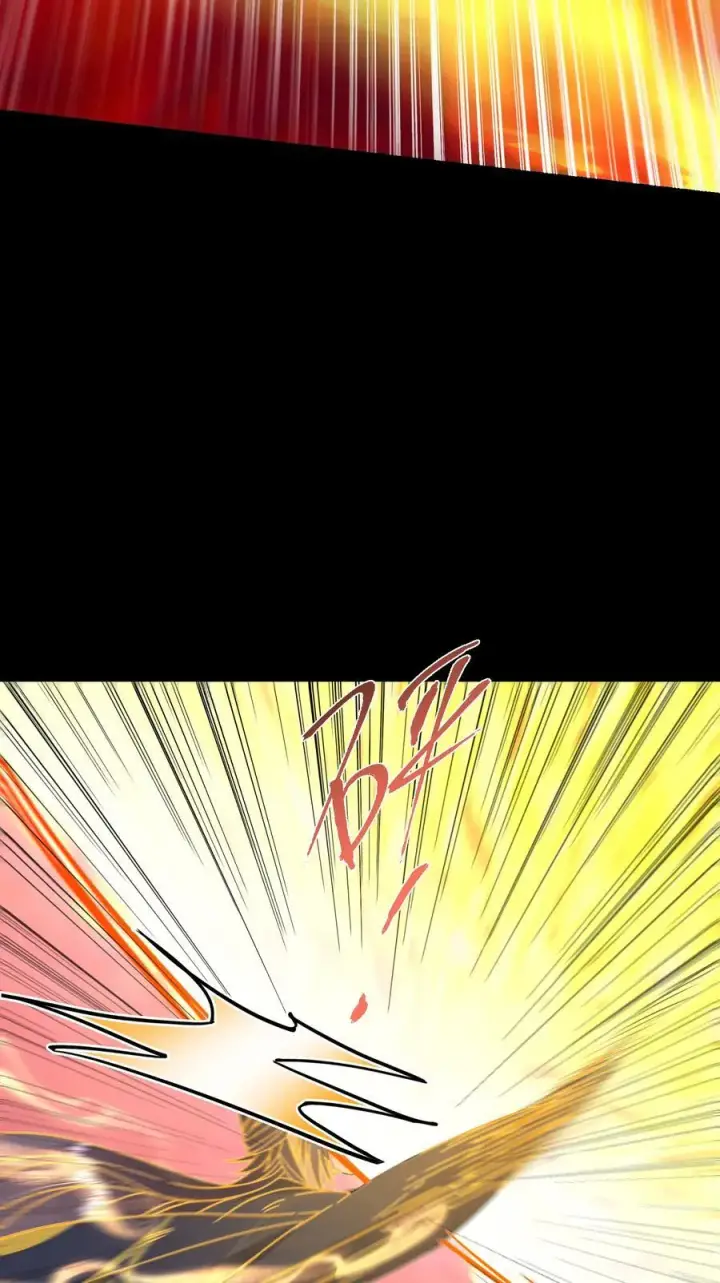 漫画《掌门低调点》384 这一战点燃天玄！第50张图