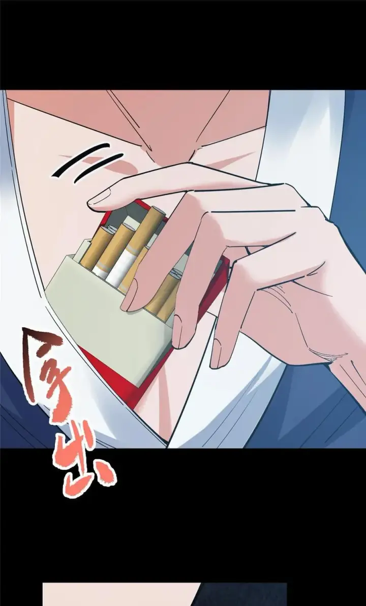 漫画《掌门低调点》387 欢呼的世界之水第59张图