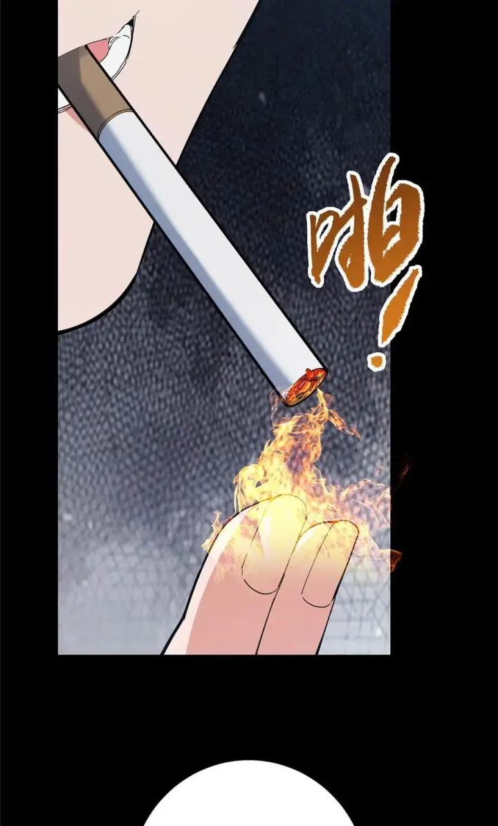漫画《掌门低调点》387 欢呼的世界之水第60张图