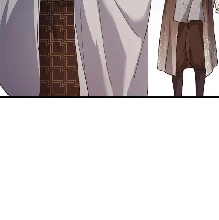 漫画《掌门低调点》389 路朝歌疯狂捡漏中！第36张图